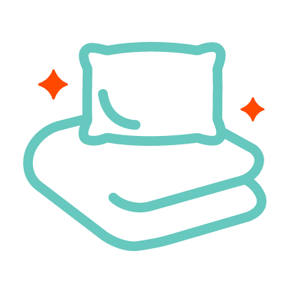 Essentials icon
