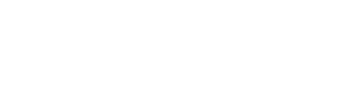 Vacation Rentals and Property Management | Book With TripForth Today
